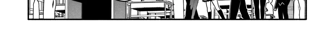 Read High School Hack and Slash chapter 1.3 image 8 on Lezhin
