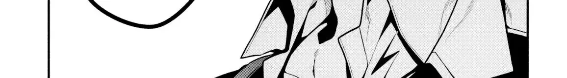 Read High School Hack and Slash chapter 2 image 11 on Lezhin