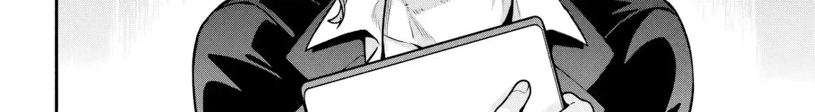 Read High School Hack and Slash chapter 2 image 17 on Lezhin