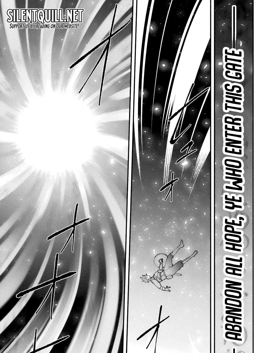 Read High School Hack and Slash chapter 2 image 22 on Lezhin
