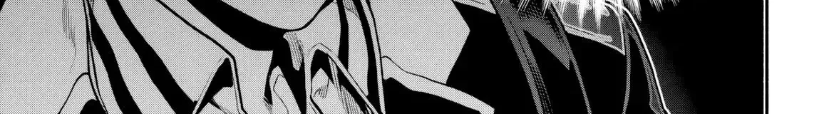 Read High School Hack and Slash chapter 2 image 31 on Lezhin
