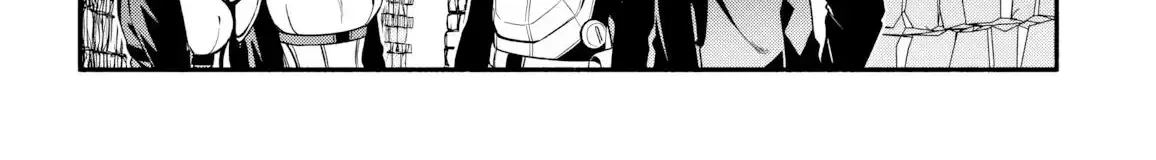 Read High School Hack and Slash chapter 2 image 33 on Lezhin