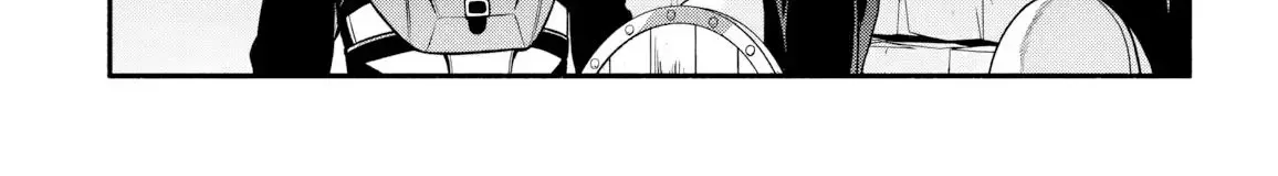 Read High School Hack and Slash chapter 2 image 35 on Lezhin