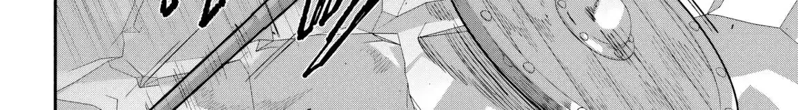 Read High School Hack and Slash chapter 2 image 37 on Lezhin