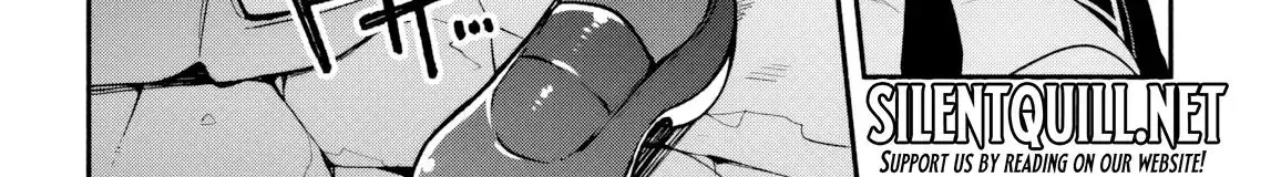 Read High School Hack and Slash chapter 2 image 41 on Lezhin