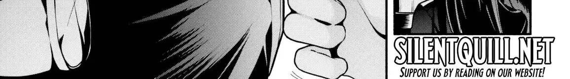 Read High School Hack and Slash chapter 2 image 47 on Lezhin