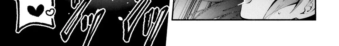 Read High School Hack and Slash chapter 2 image 55 on Lezhin