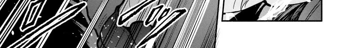 Read High School Hack and Slash chapter 2 image 57 on Lezhin