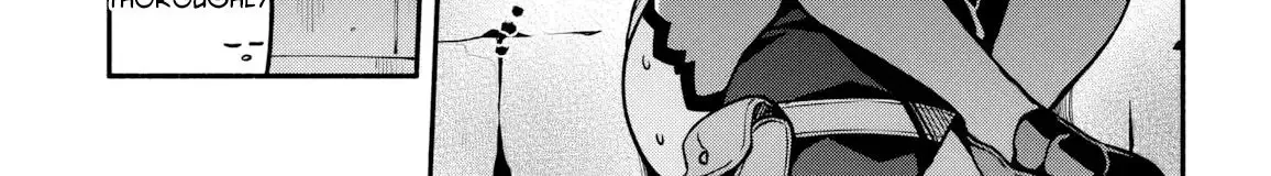 Read High School Hack and Slash chapter 2 image 63 on Lezhin