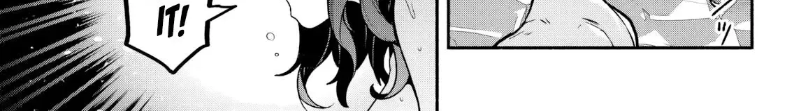 Read High School Hack and Slash chapter 2 image 67 on Lezhin