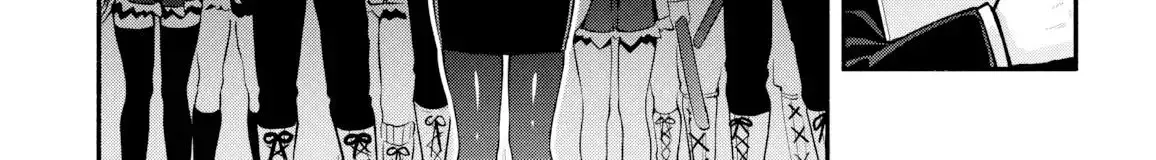 Read High School Hack and Slash chapter 2 image 7 on Lezhin