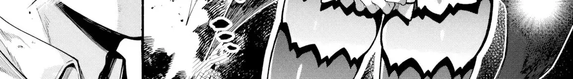 Read High School Hack and Slash chapter 2 image 79 on Lezhin