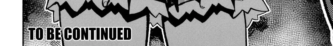 Read High School Hack and Slash chapter 2 image 81 on Lezhin