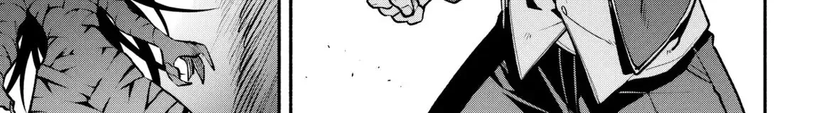 Read High School Hack and Slash chapter 3.1 image 13 on Lezhin
