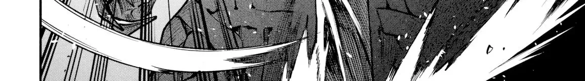 Read High School Hack and Slash chapter 3.1 image 15 on Lezhin
