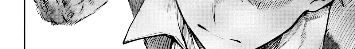 Read High School Hack and Slash chapter 3.1 image 19 on Lezhin