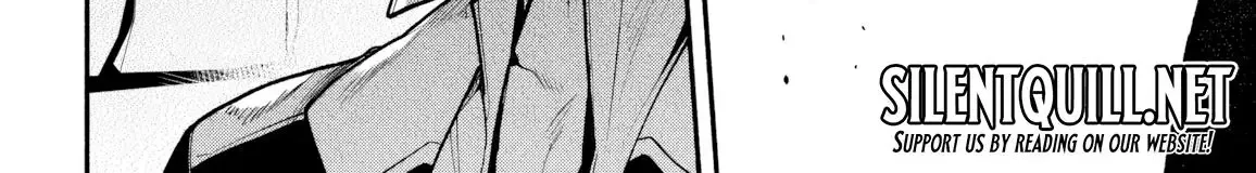 Read High School Hack and Slash chapter 3.1 image 23 on Lezhin