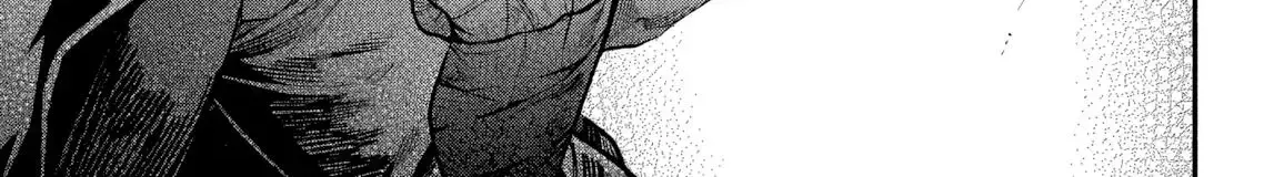Read High School Hack and Slash chapter 3.1 image 37 on Lezhin