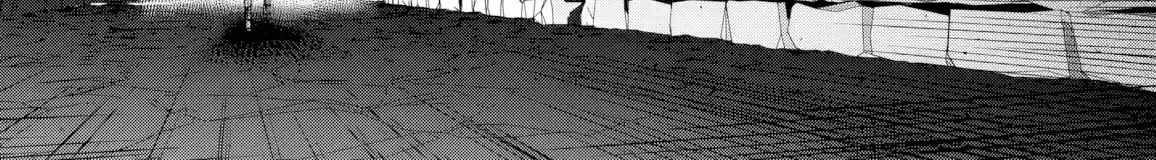 Read High School Hack and Slash chapter 3.2 image 11 on Lezhin