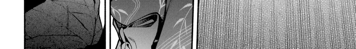 Read High School Hack and Slash chapter 3.2 image 21 on Lezhin