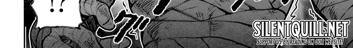 Read High School Hack and Slash chapter 3.2 image 29 on Lezhin