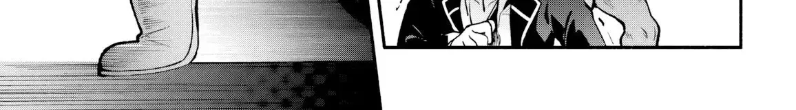 Read High School Hack and Slash chapter 3.2 image 3 on Lezhin