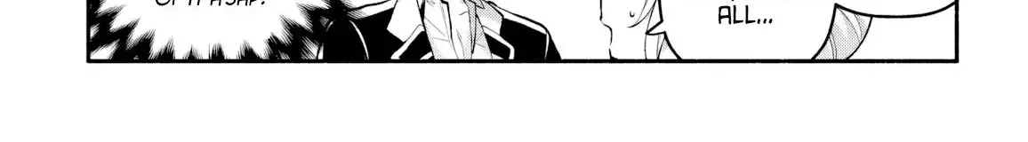 Read High School Hack and Slash chapter 3.2 image 35 on Lezhin