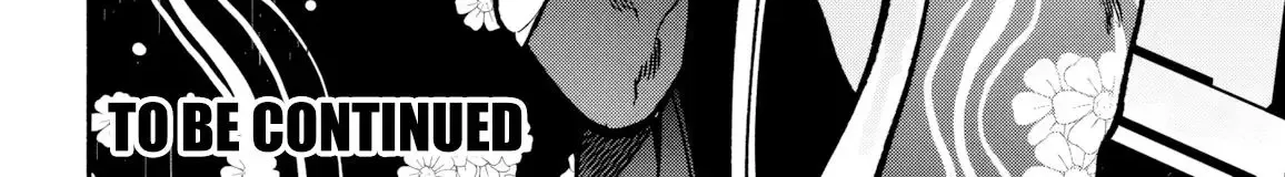 Read High School Hack and Slash chapter 3.2 image 41 on Lezhin