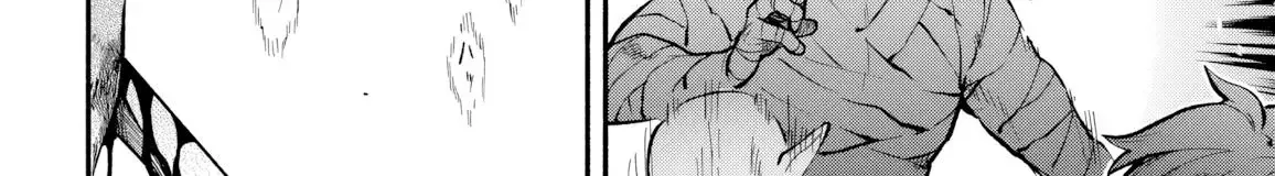 Read High School Hack and Slash chapter 3.2 image 5 on Lezhin