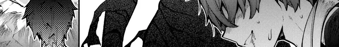Read High School Hack and Slash chapter 3.2 image 7 on Lezhin
