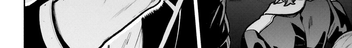 Read High School Hack and Slash chapter 3 image 11 on Lezhin