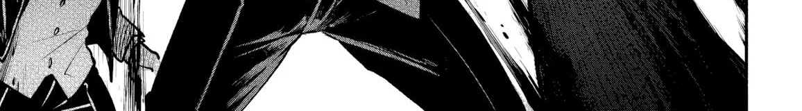Read High School Hack and Slash chapter 3 image 21 on Lezhin