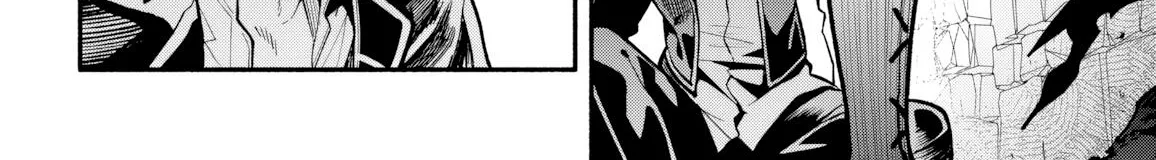 Read High School Hack and Slash chapter 3 image 27 on Lezhin