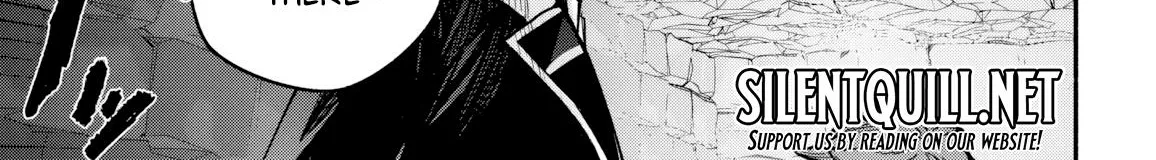 Read High School Hack and Slash chapter 3 image 29 on Lezhin