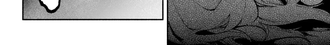 Read High School Hack and Slash chapter 3 image 31 on Lezhin