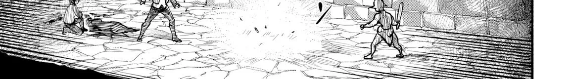 Read High School Hack and Slash chapter 3 image 33 on Lezhin