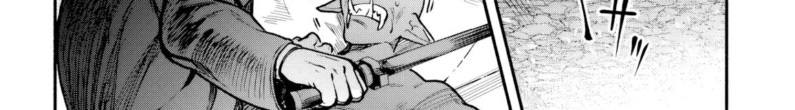 Read High School Hack and Slash chapter 3 image 35 on Lezhin
