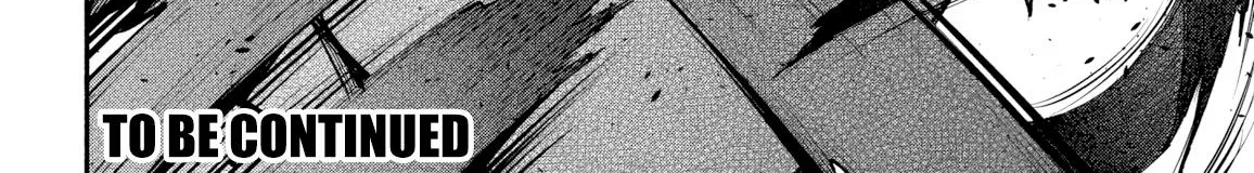 Read High School Hack and Slash chapter 3 image 39 on Lezhin