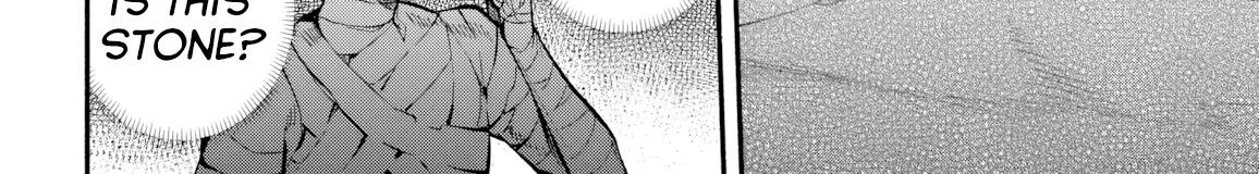 Read High School Hack and Slash chapter 3 image 47 on Lezhin