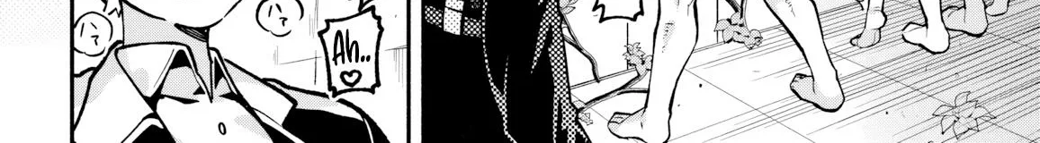 Read High School Hack and Slash chapter 3 image 51 on Lezhin