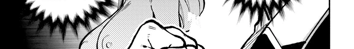 Read High School Hack and Slash chapter 3 image 53 on Lezhin