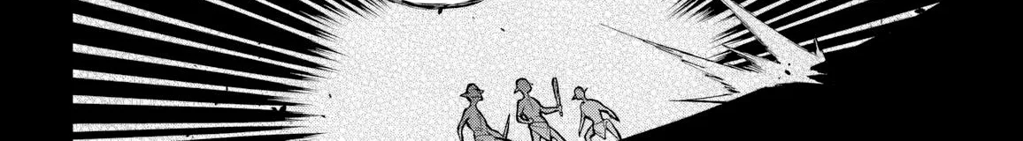 Read High School Hack and Slash chapter 3 image 63 on Lezhin