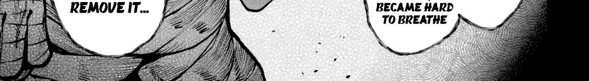 Read High School Hack and Slash chapter 3 image 65 on Lezhin