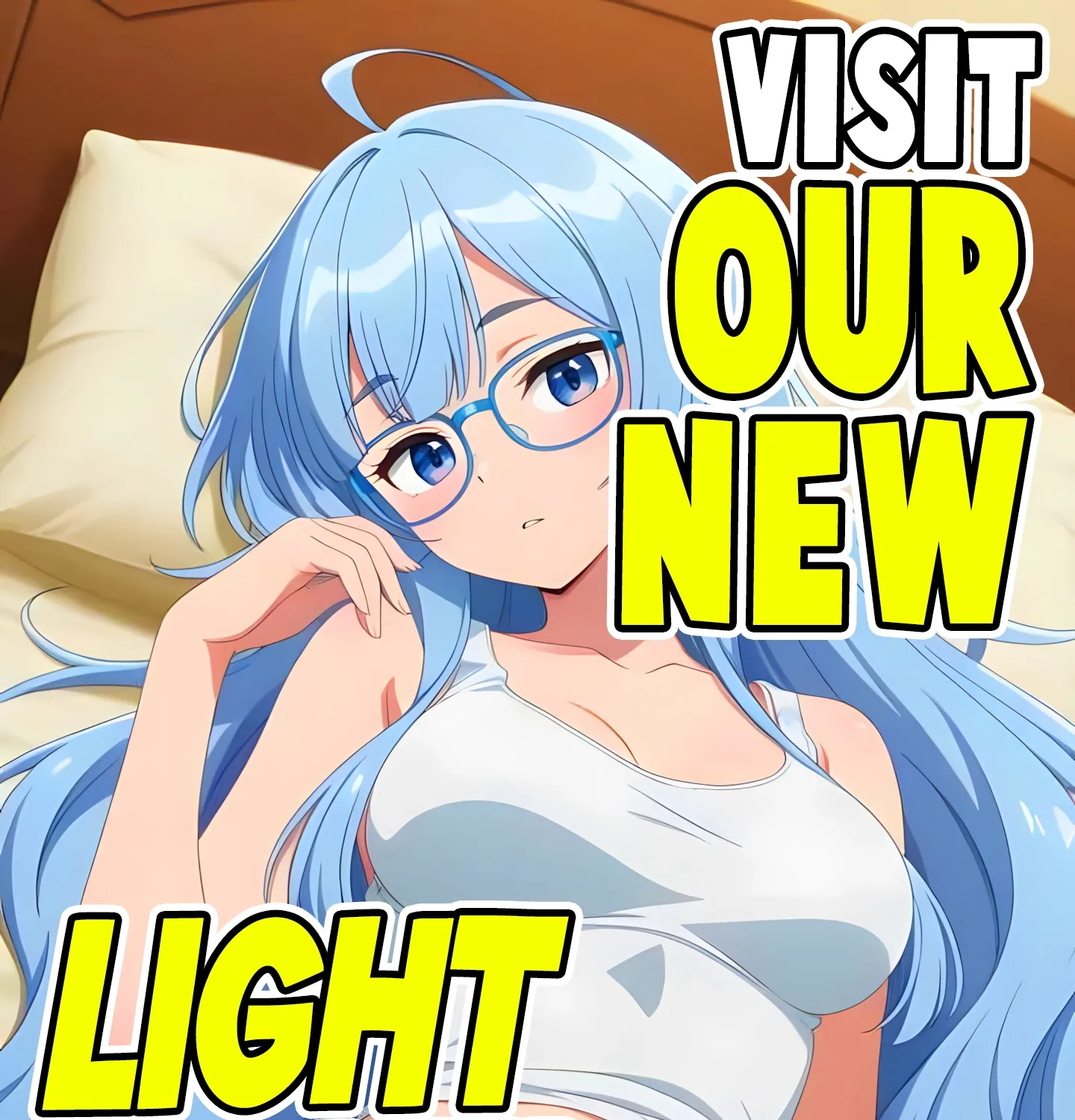 Read High School Hack and Slash chapter 3 image 82 on Lezhin