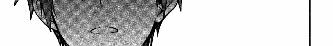Read High School Hack and Slash chapter 4 image 11 on Lezhin
