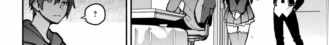 Read High School Hack and Slash chapter 4 image 25 on Lezhin
