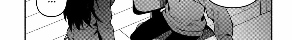 Read High School Hack and Slash chapter 4 image 27 on Lezhin
