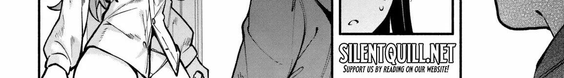 Read High School Hack and Slash chapter 4 image 29 on Lezhin