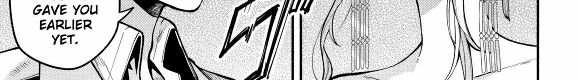 Read High School Hack and Slash chapter 4 image 3 on Lezhin