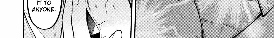 Read High School Hack and Slash chapter 4 image 35 on Lezhin